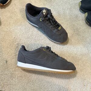 Nike Cortez - Maria Sharapova